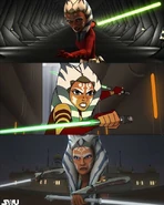 AhsokaTano.jpg (35 KB)
