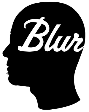 Blur logo.png