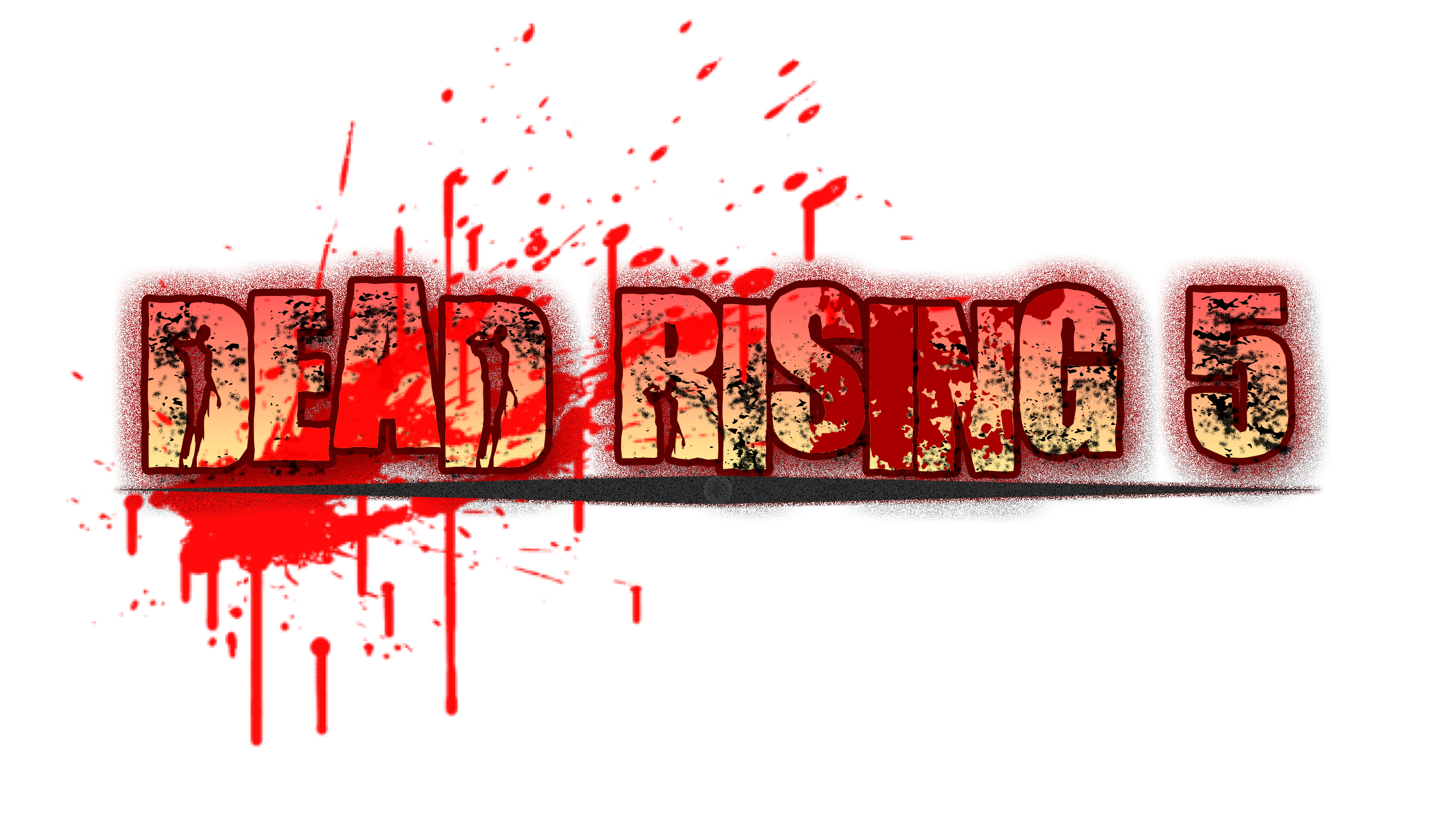 Dead Rising 5, Idea Wiki