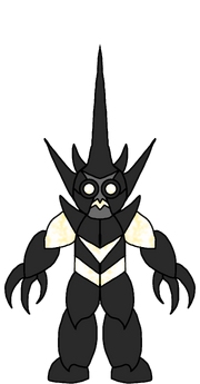 Drox.png