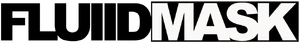 Fluiid Mask Studios logo