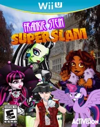 Frankie-Stein-Superslam-(2015)-Wii-U.png (4.02 MB) Wii U