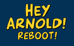 Hey Arnold Reboot-1501465515.png