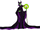 Maleficent (KH III: Reconnect)