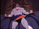 Mumm-Ra