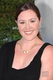 Rachael MacFarlane