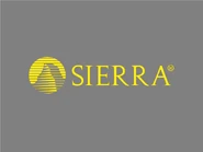 Team Sierra