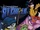 Sly Cooper: The Movie