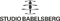 Studio Babelsberg.svg.png