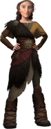 Valka