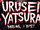 Urusei Yatsura: Darling, I Bite!