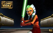 Ahsoka Tano Images.jpeg.jpg (34 KB)