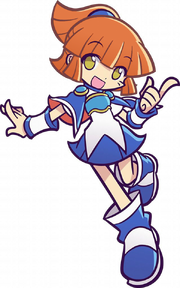 Arle.png