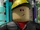 Builderman: The Movie