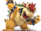 Bowser