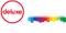 Dtdc-logo.png