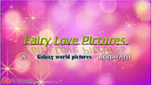 Fairy Love Pictures