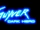 Guyver (Live Action- TV Series)