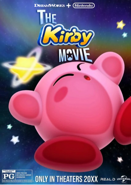 Kirbymovieposter