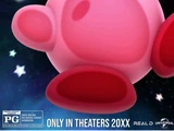 The Kirby Movie (2029)