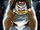 Lockjaw