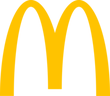 McDonald's Golden Arches.svg.png