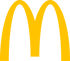 McDonald's Golden Arches.svg.png