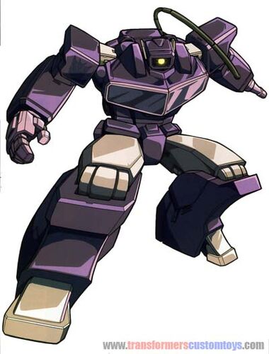Transformers-Shockwave-www.transformerscustomtoys.com