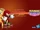 640px-Sonic x equestria knuckles and applejack by fuzon s-d5gt3wz.jpg