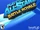 PlayStation All-Stars: Battle Royale (PS4)