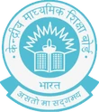Central Board of India.svg