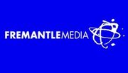 FremantleMedia