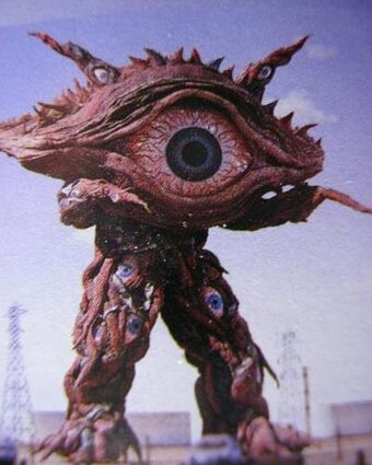 the monsters 3点 3D Monster Maze: Horror begins here – Kimimi The Game-Eating