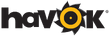 Havok logo reg.png
