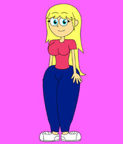 Jassh full body by the wubbsters da df7wlkz-pre