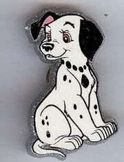 Jewel Pin.jpg