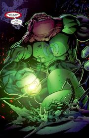 Kilowog 003.jpg
