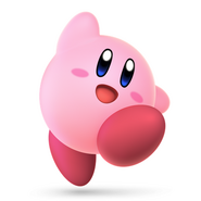 Kirby