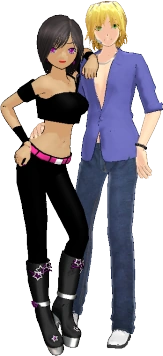 超希少 VOCALOID LOLA-Virtual Soul Vocalist- Zero-G Vocaloid Lola Virtual Female Soul Vocalist | Sweetwater