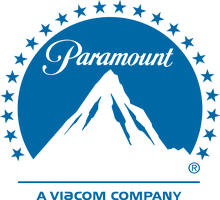 Paramount-logo-grid-new-0.svg.png