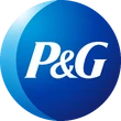 Procter and Gamble Logo.svg