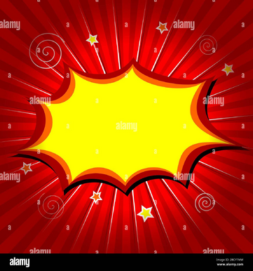 Ring 48's Color