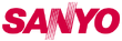 Sanyo logo.svg.png