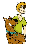 Scooby shaggy.jpg (69 KB)