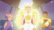 She-Ra Vlcsnap-2018-10-07-22h36m55s166.png (274 KB)