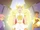 She-Ra Vlcsnap-2018-10-07-22h36m55s166.png