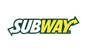 Subway1