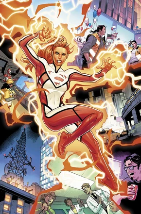 Superwoman-3-interio-Lana-Lang-DC-Rebirth