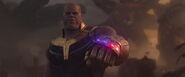 Thanos-infinity-gauntlet-infinity-stones-avengers-infinity-war-avengers-endgame-hd-wallpaper-preview