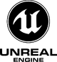 UE Logo Black Centered.svg.png